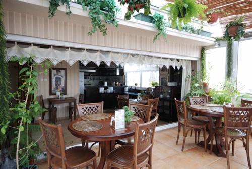 Hotel Megara Boutique Sultanahmet Istanbul Exterior foto
